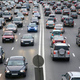 Illustration for article titled Report: It Pretty Incredible That Americans Entrusted With Driving Cars
